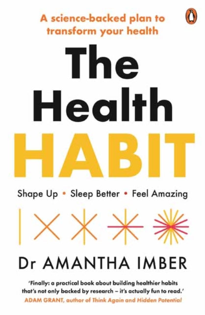 Health Habit