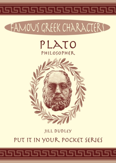 Plato