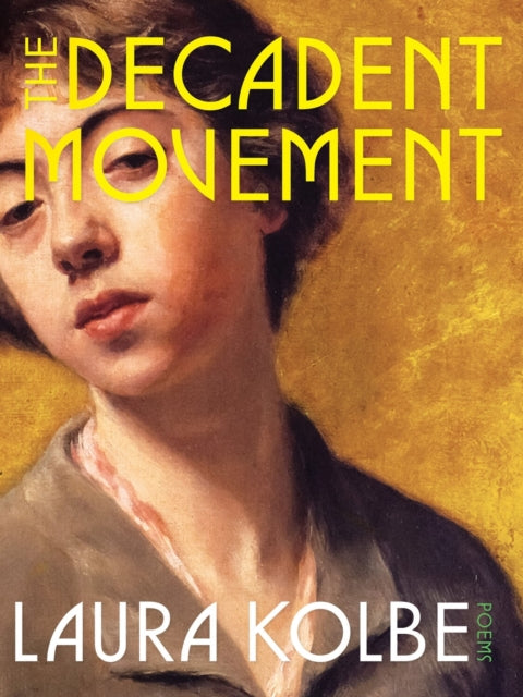 Decadent Movement