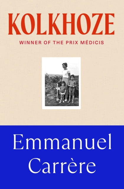 Kolkhoze