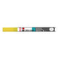 Marker Marabu Brilliant painter, sončno rumena 220, 1-2 mm