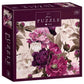 Puzzle Flowers 1, 500 kosov