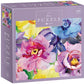 Puzzle Flowers 2, 500 kosov