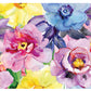 Puzzle Flowers 2, 500 kosov