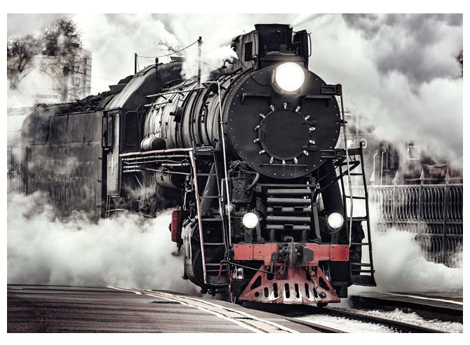 Puzzle Around the World 3, 500 kosov