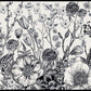 Puzzle Flowers 1, 1000 kosov