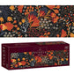 Puzzle Panoramic Flowers 2, 1000 kosov