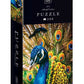 Puzzle Colorful Nature 1, 250 kosov