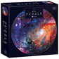 Puzzle Galaxy 2, 500 kosov