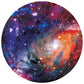 Puzzle Galaxy 2, 500 kosov