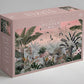 Puzzle Secret Garden 5, 1000 kosov
