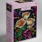Puzzle Flowers 4, 1000 kosov