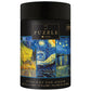 Puzzle Art 6, 1000 kosov