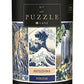 Puzzle Art 7, 1000 kosov