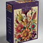 Puzzle Flowers 5, 1000 kosov