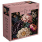 Puzzle Flowers 4, 500 kosov