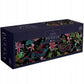 Puzzle Panoramic Secret Garden 4, 1000 kosov