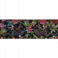 Puzzle Panoramic Secret Garden 4, 1000 kosov
