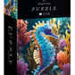 Puzzle Colourful Nature 7, 250 kosov