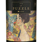 Puzzle Art 10, 1000 kosov
