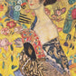 Puzzle Art 10, 1000 kosov