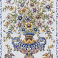 Puzzle Art On Tiles 2, 1000 kosov