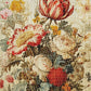 Puzzle Flowers 6, 1000 kosov