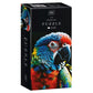 Puzzle Colourful Nature 9, 250 kosov