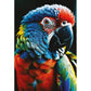 Puzzle Colourful Nature 9, 250 kosov