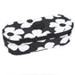 Peresnica CoolPack Campus, Flores Jasmine