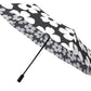 Dežnik CoolPack, Flores Jasmine