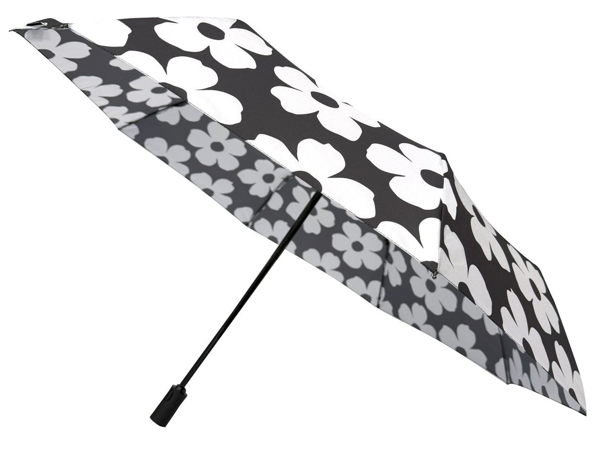 Dežnik CoolPack, Flores Jasmine