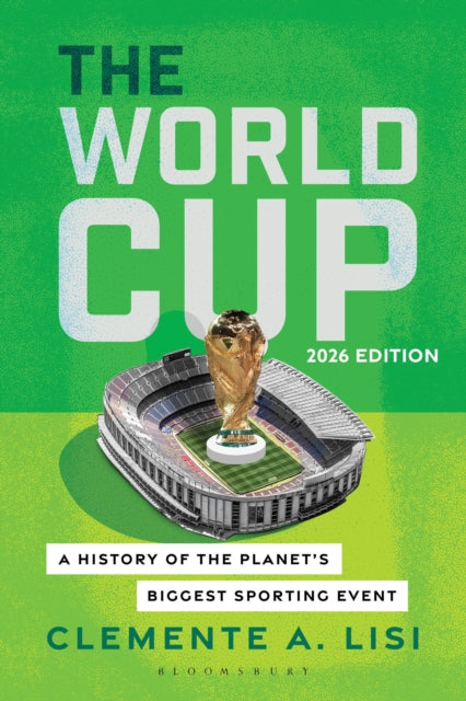 World Cup
