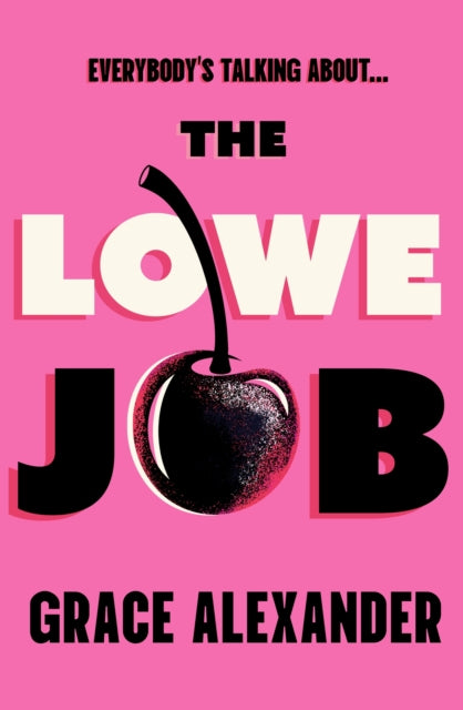 Lowe Job
