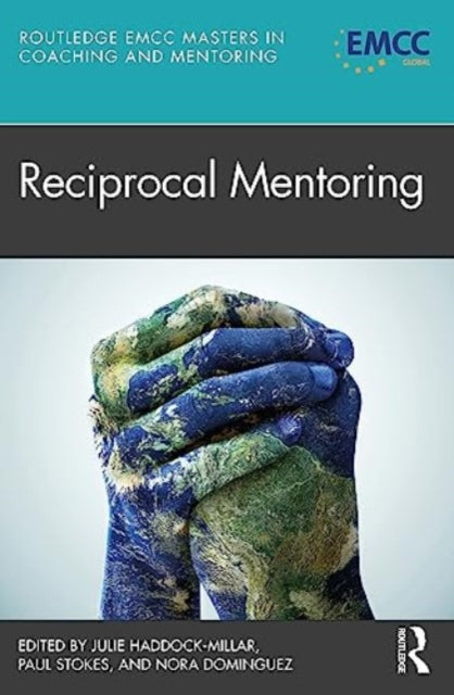 Reciprocal Mentoring