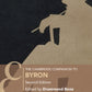 Cambridge Companion to Byron