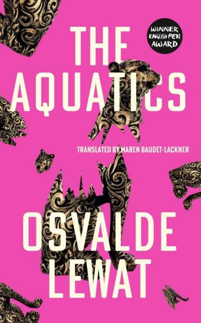 Aquatics