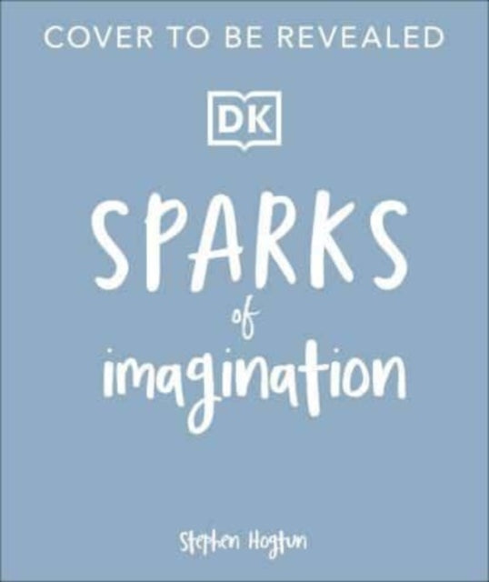 Sparks of Imagination