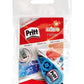KOREKTURA PRITT MICRO ROLLY 1/1 2055424 5MM/6M