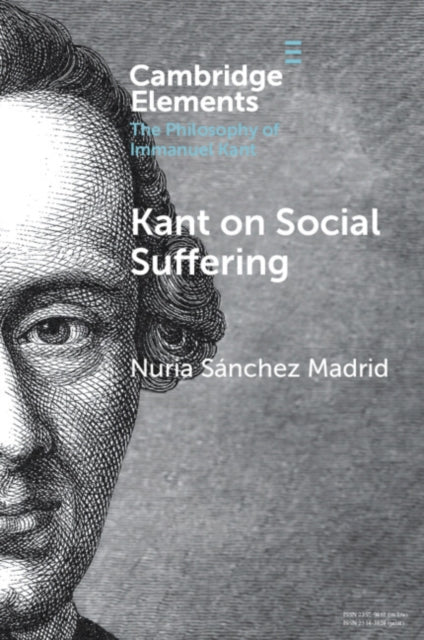 Kant on Social Suffering