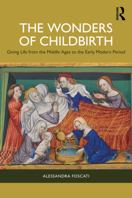 Wonders of Childbirth