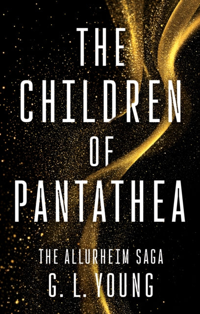 Children of Pantathea