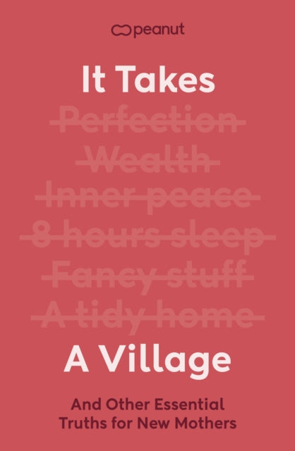 It Takes a Village