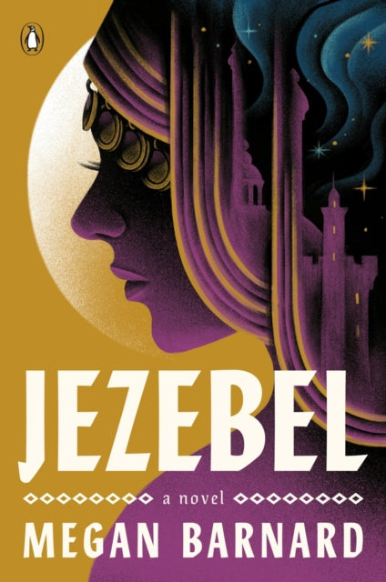 Jezebel