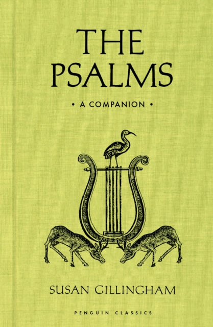 Psalms