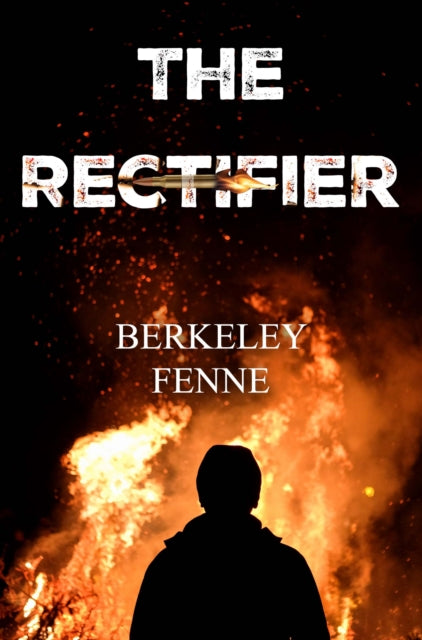 Rectifier