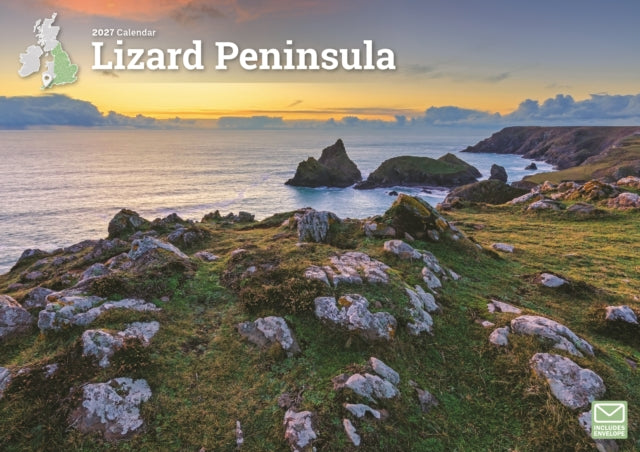 LiPRrd Peninsula A4