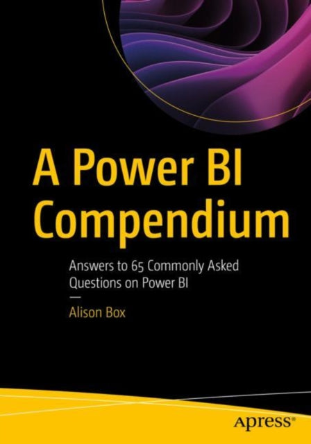 Power BI Compendium