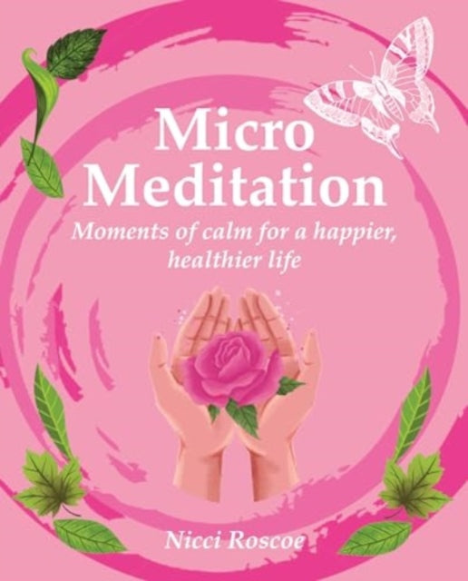 Micro Meditation