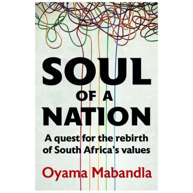 Soul of a Nation